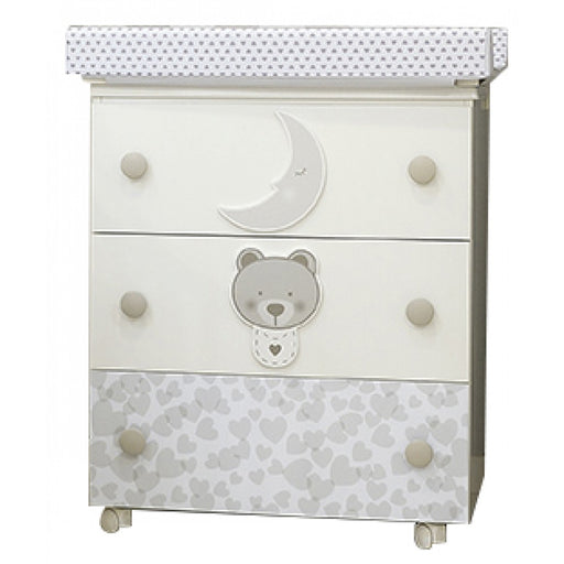 immagine-1-cassettiera-fasciatoio-pali-moon-ean-8053677538170