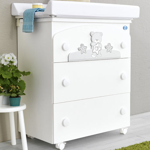 immagine-1-cassettiera-fasciatoio-pali-smart-birba-ean-8053677536206