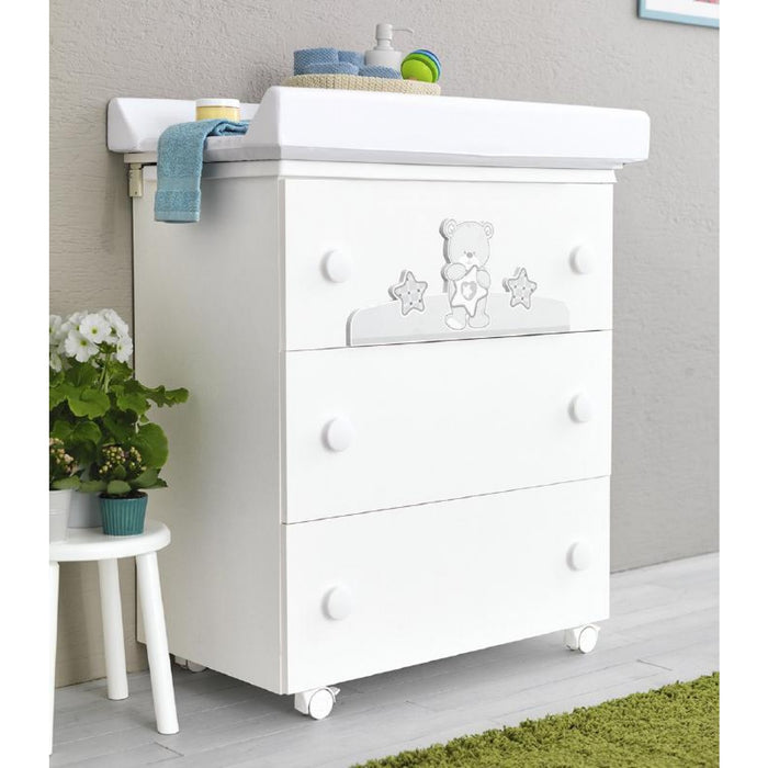 immagine-1-cassettiera-fasciatoio-pali-smart-birba-ean-8053677538453