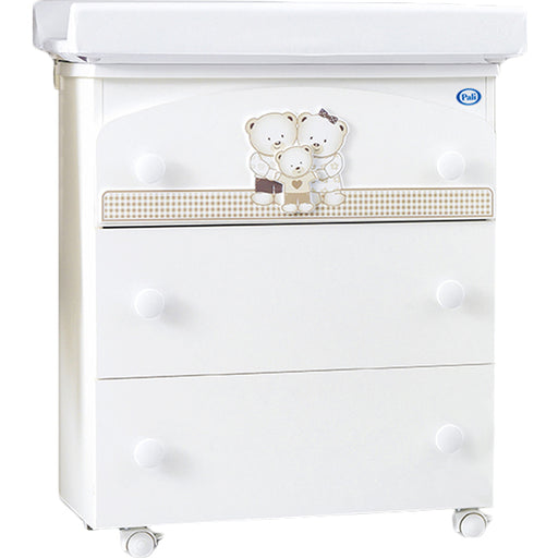 immagine-1-cassettiera-fasciatoio-pali-smart-chic-ean-8053677536237