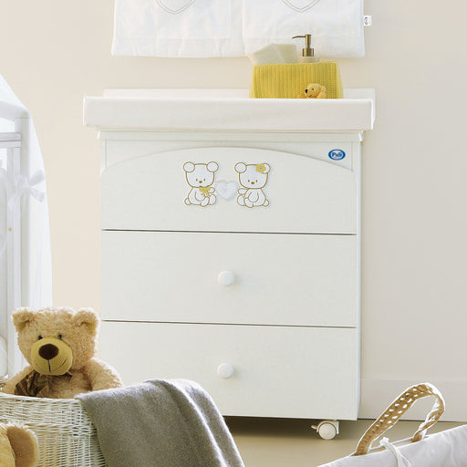 immagine-1-cassettiera-fasciatoio-pali-smart-maison-bebe-bianco-beige-ean-8033837345190