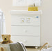 immagine-1-cassettiera-fasciatoio-pali-smart-maison-bebe-bianco-beige-ean-8033837345190