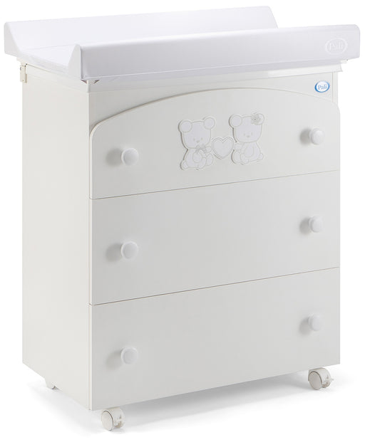 immagine-1-cassettiera-fasciatoio-pali-smart-maison-bebe-bianco-grigio-ean-8053677535599