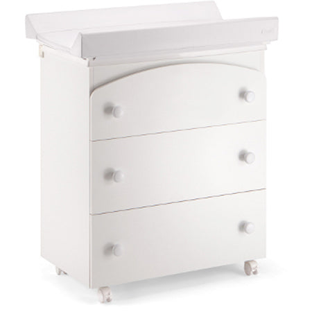 immagine-1-cassettiera-fasciatoio-pali-tris-bianco-ean-8033247790375