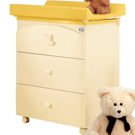 immagine-1-cassettiera-fasciatoio-pali-tris-little-star-magnolia-ean-8033837342786