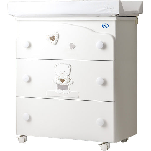 immagine-1-cassettiera-fasciatoio-pali-zoe-bianco-crema-ean-8053677535087