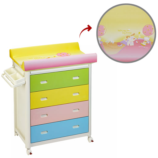 immagine-1-cassettiera-fasciatoio-plebani-ariel-t11-ean-8021483010210