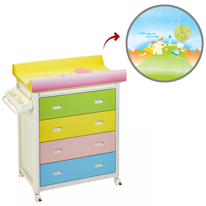 immagine-1-cassettiera-fasciatoio-plebani-ariel-t12-ean-8021483010227