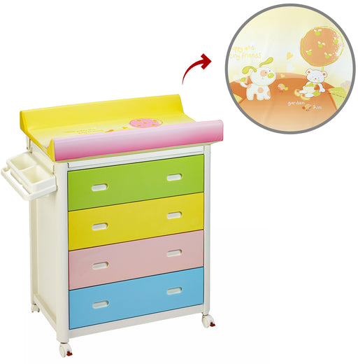 immagine-1-cassettiera-fasciatoio-plebani-ariel-t13