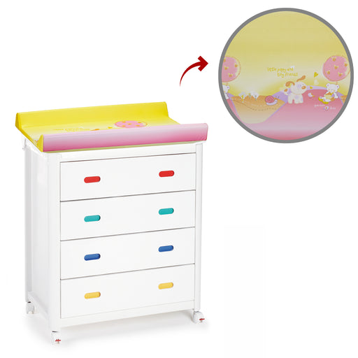 immagine-1-cassettiera-fasciatoio-plebani-ariel-w11-ean-8021483010319