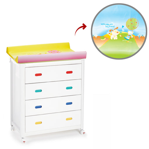 immagine-1-cassettiera-fasciatoio-plebani-ariel-w12