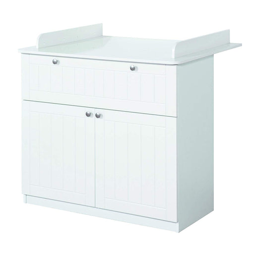 immagine-1-cassettiera-fasciatoio-roba-dreamworld-3-bianco-ean-4005317300351