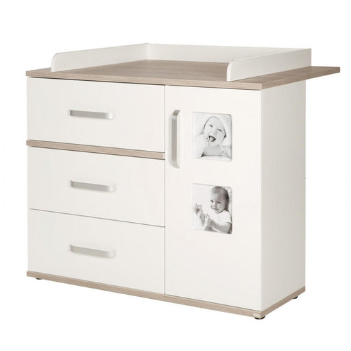 immagine-1-cassettiera-fasciatoio-roba-moritz-ean-4005317287102