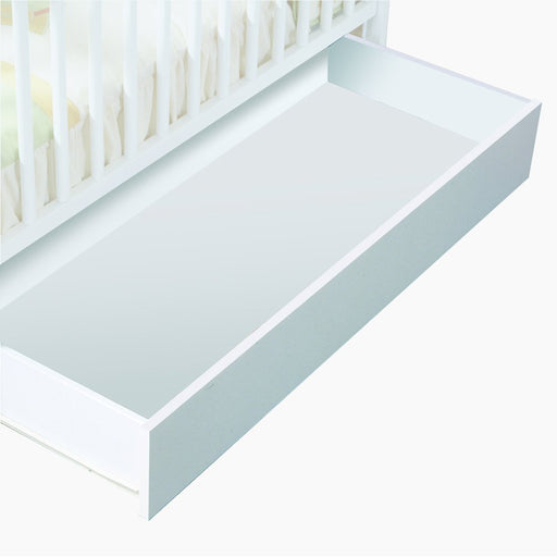 immagine-1-cassetto-per-culla-micuna-bianco-ean-8431830061671