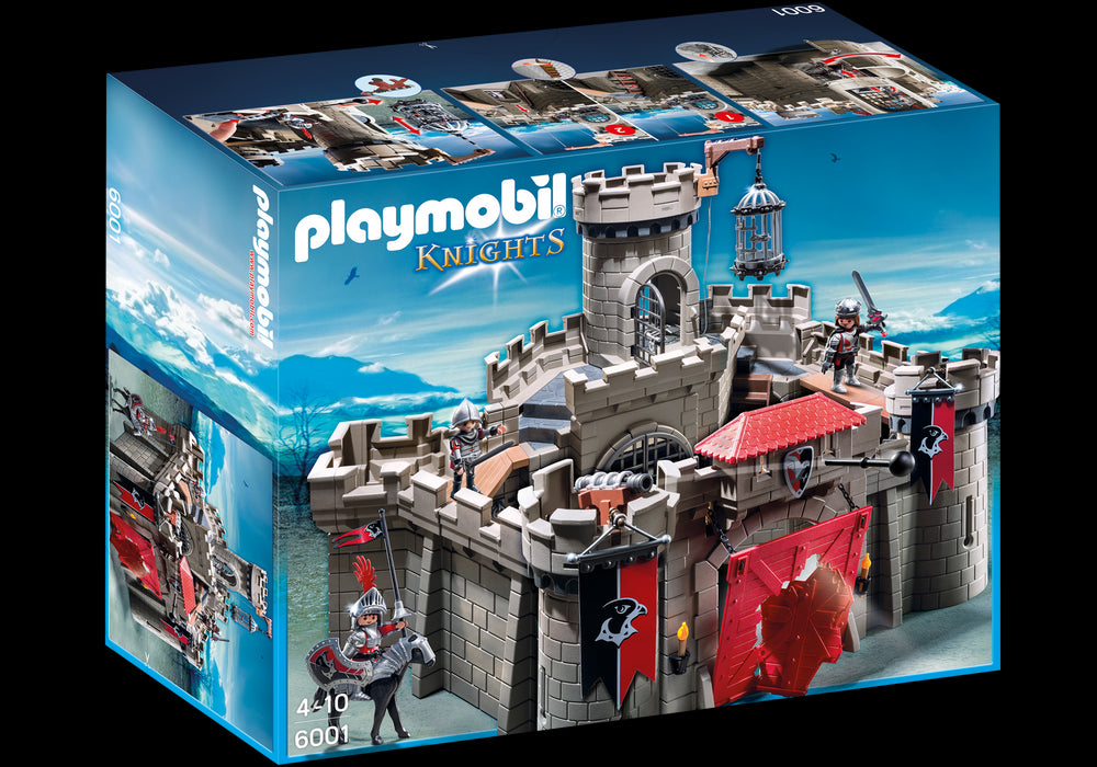 immagine-1-castello-dei-cavalieri-del-falcone-playmobil-knights-ean-5054242336095