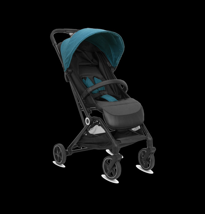 immagine-1-casualplay-casualplay-passeggino-leggero-e-compatto-downtown-alpine-fino-a-22-kg-ean-8425858355416