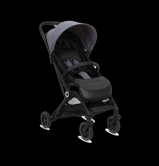 immagine-1-casualplay-casualplay-passeggino-leggero-e-compatto-downtown-artic-grey-fino-a-22-kg-ean-8425858355423