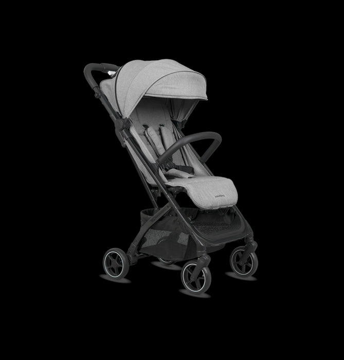 immagine-1-casualplay-casualplay-passeggino-leggero-e-compatto-tour-clear-grey-omologato-22-kg-ean-8425858356918