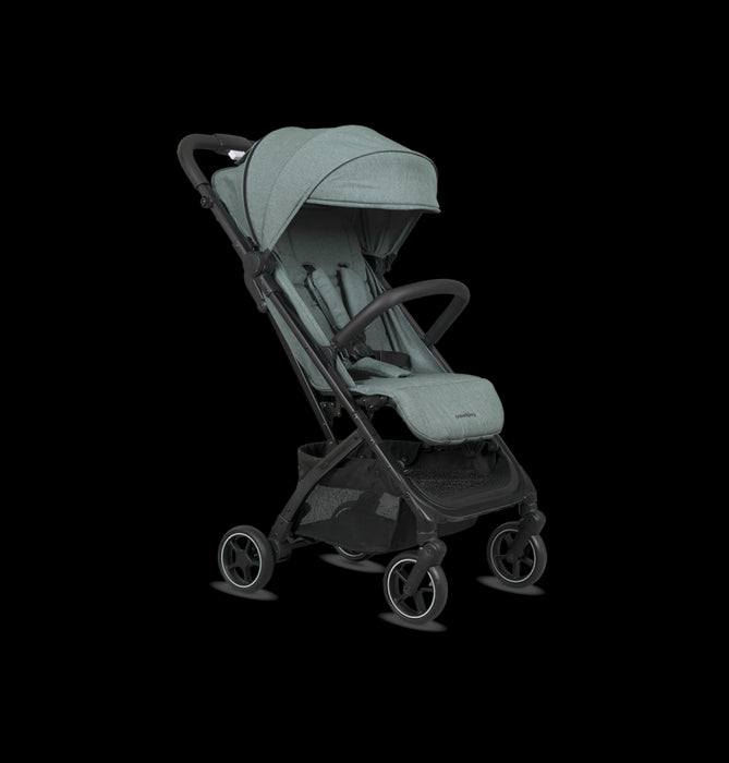 immagine-1-casualplay-casualplay-passeggino-leggero-e-compatto-tour-green-sea-omologato-22-kg-ean-8425858356932