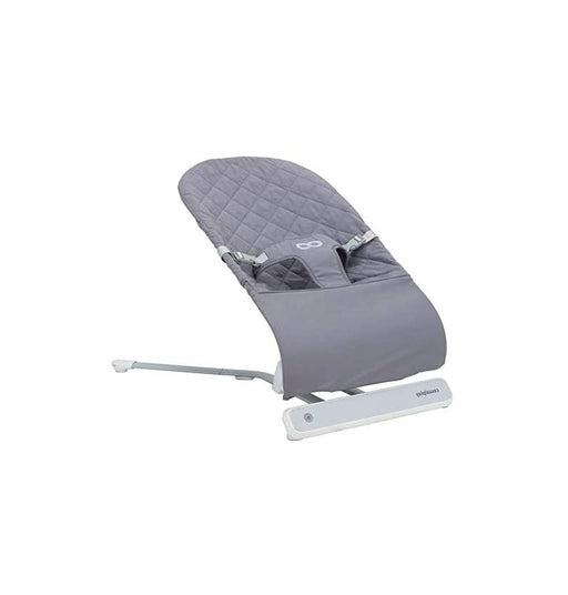 immagine-1-casualplay-casualplay-sdraietta-elettrica-swing-grey-con-telecomando-ean-8425858354624