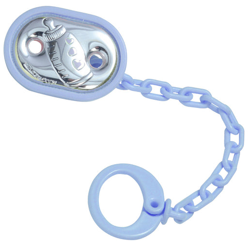 immagine-1-catenella-portasucchietto-innocenti-argenti-biberon-celeste