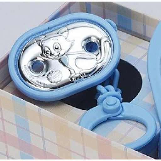 immagine-1-catenella-portasucchietto-innocenti-argenti-gatto-azzurro