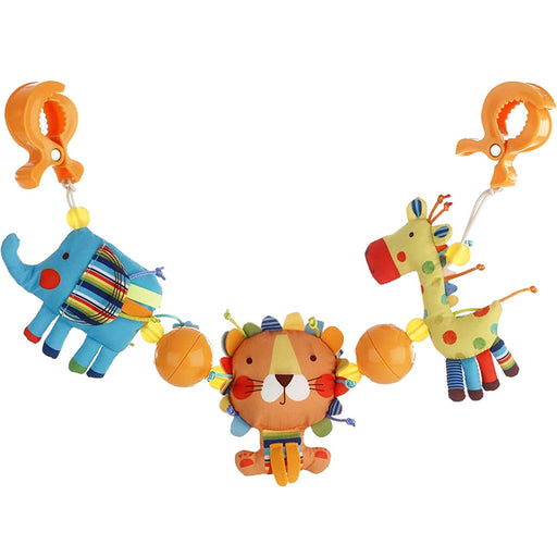 immagine-1-catenina-attivita-jana-per-carrozzina-seggiolino-lettino-roar-ean-8420421039212