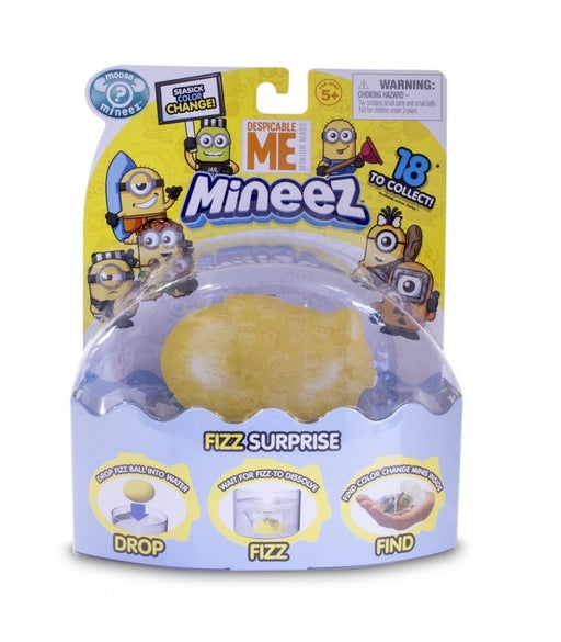 immagine-1-cattivissimo-me-3-frizz-n-surprise-sumarine-ean-8056379027294