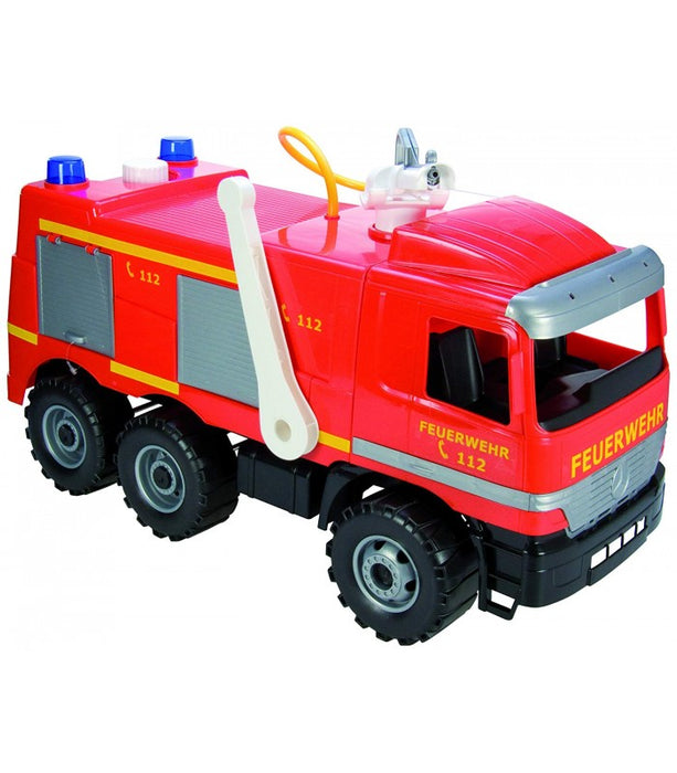 immagine-1-cavalcabile-camion-pompieri-spara-acqua-ean-8014966070467