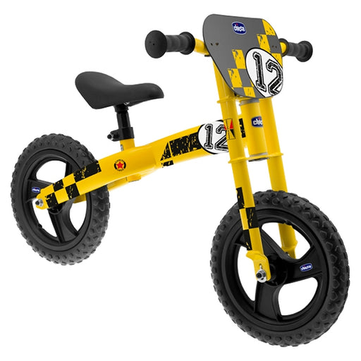 immagine-1-cavalcabile-chicco-cross-runner-ean-8058664042586