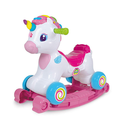 immagine-1-cavalcabile-clementoni-nuvola-dolce-unicorno-ean-8005125172429