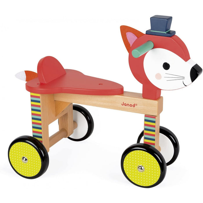 immagine-1-cavalcabile-janod-cerbiatto-baby-forest-ean-3700217380106