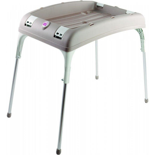 immagine-1-cavalletto-okbaby-per-vaschetta-ean-0765326409585