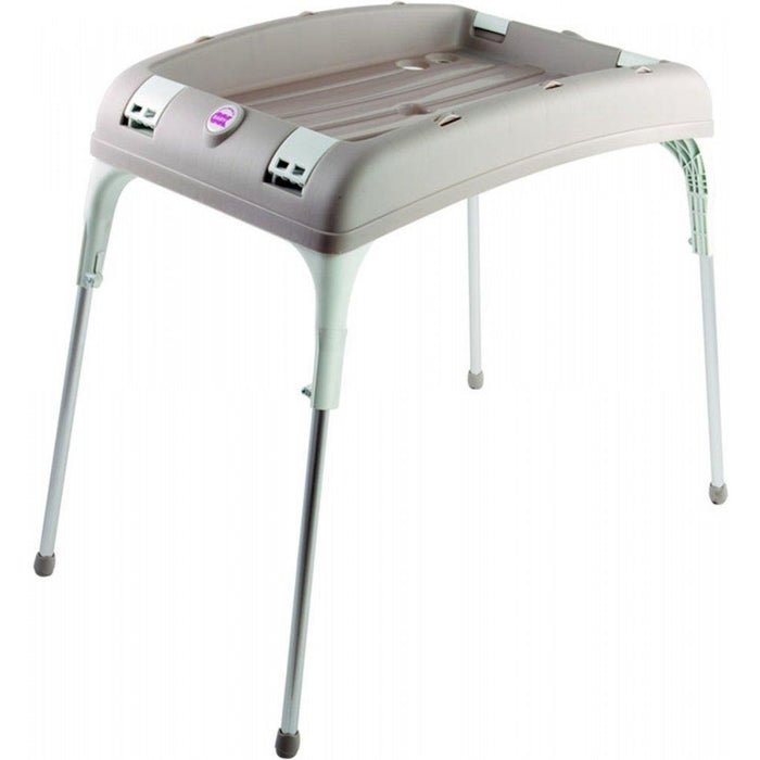 immagine-1-cavalletto-okbaby-per-vaschetta-ean-0765326409585
