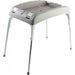 immagine-1-cavalletto-okbaby-per-vaschetta-ean-0765326409585