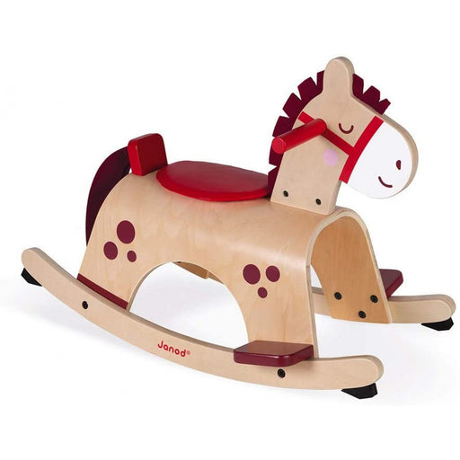 immagine-1-cavallo-a-dondolo-janod-ean-3700217380236