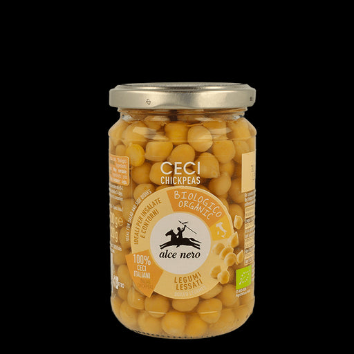 immagine-1-ceci-lessati-alce-nero-biologici-300-gr-ean-8009004908246