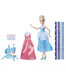 immagine-1-cenerentola-con-accessori-ean-5010994967413