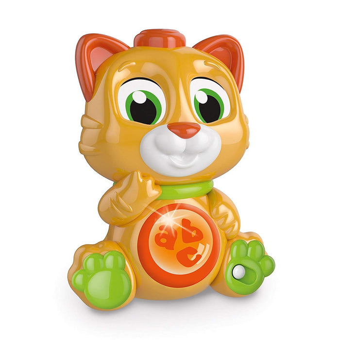 immagine-1-centro-attivita-baby-clementoni-miao-emozioni-e-coccole-ean-8005125172191