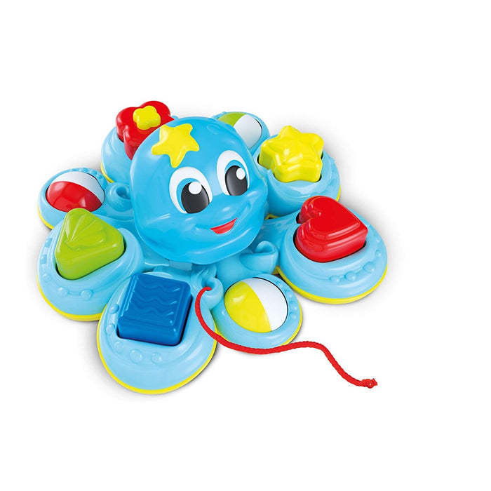 immagine-1-centro-attivita-clementoni-otto-polipotto-delle-forme-salterine-ean-8005125172467