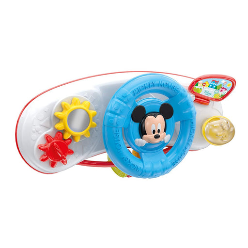 immagine-1-centro-attivita-disney-baby-volante-da-passeggino-ean-8005125172139