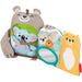 immagine-1-centro-attivita-fisher-price-attivita-delle-coccole-ean-0887961809558