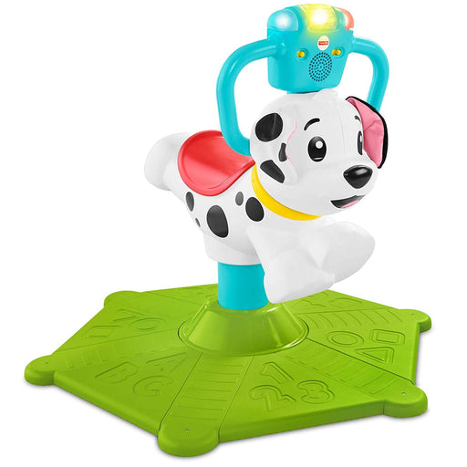 immagine-1-centro-attivita-fisher-price-cagnolino-saltella-e-gira-ean-0887961805796