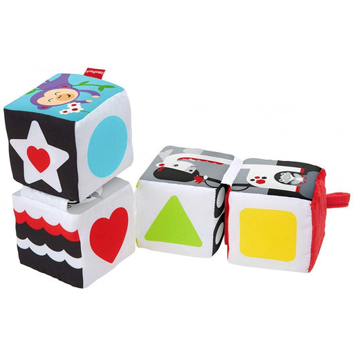 immagine-1-centro-attivita-fisher-price-soffici-cubi-gira-e-impara-ean-0887961757002