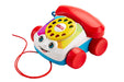 immagine-1-centro-attivita-fisher-price-telefono-parlante-ean-0887961516449