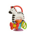 immagine-1-centro-attivita-fisher-price-zebra-ean-0887961505870
