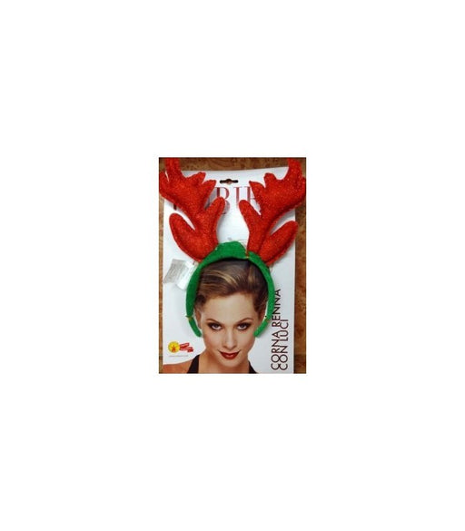 immagine-1-cerchietto-con-corna-renna-con-luci-ean-8052089001418