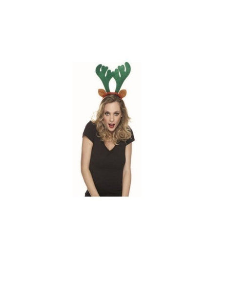 immagine-1-cerchietto-con-corna-renna-natale-ean-8052089001401