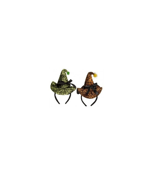 immagine-1-cerchietto-halloween-con-fiocco-2-colori-ean-4029811382385