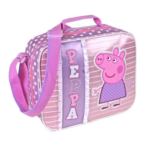 immagine-1-cerda-peppa-pig-sacchetto-termico-del-pranzo-2101-857-ean-8427418681478